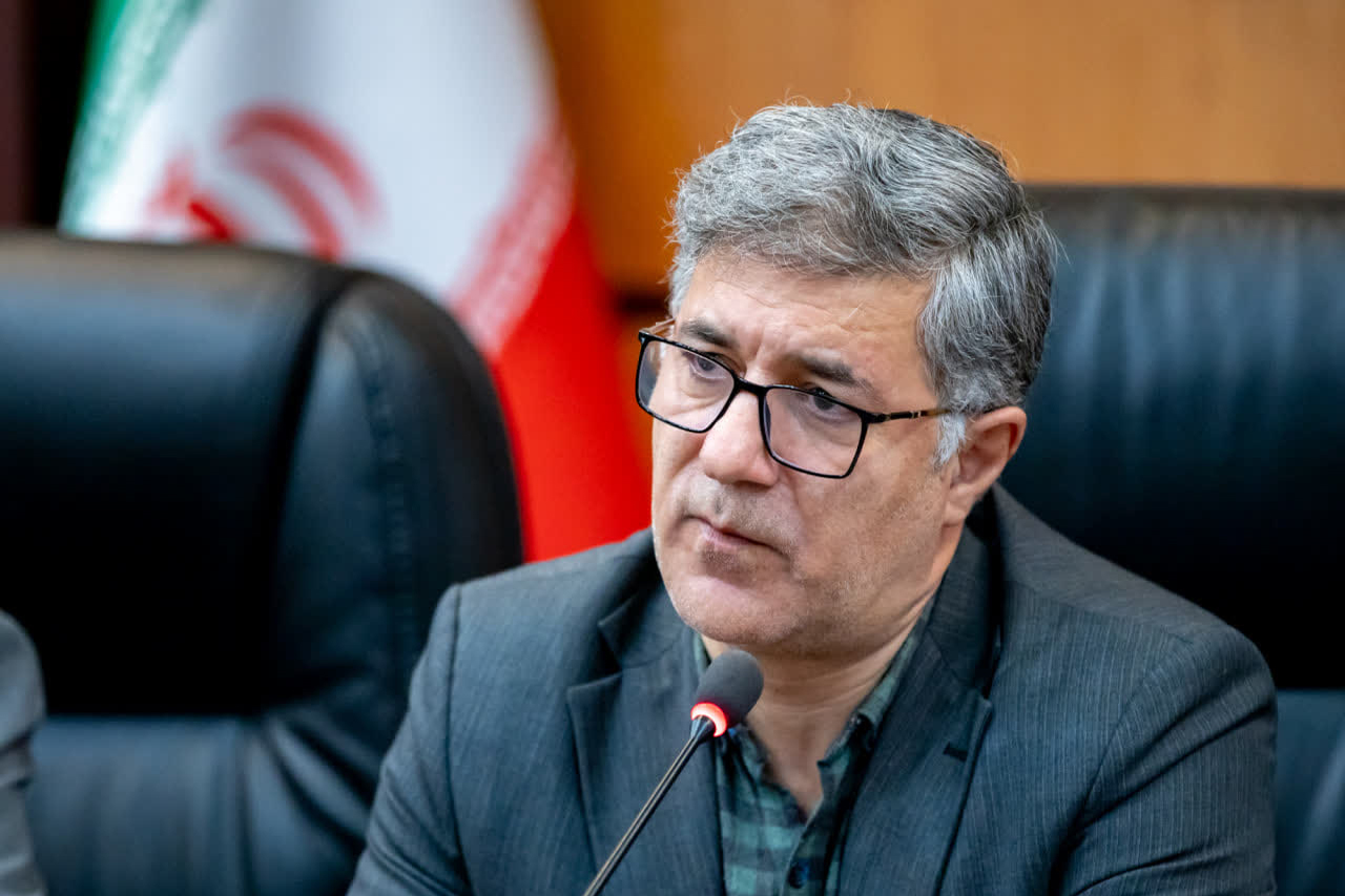 ثبت‌نام قطعی ۷۳۱ نفر برای انتخابات شوراها استان