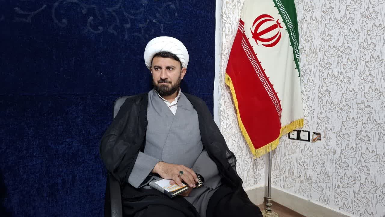 جشنواره«حافظون» در لرستانی برگزار می‌شود.