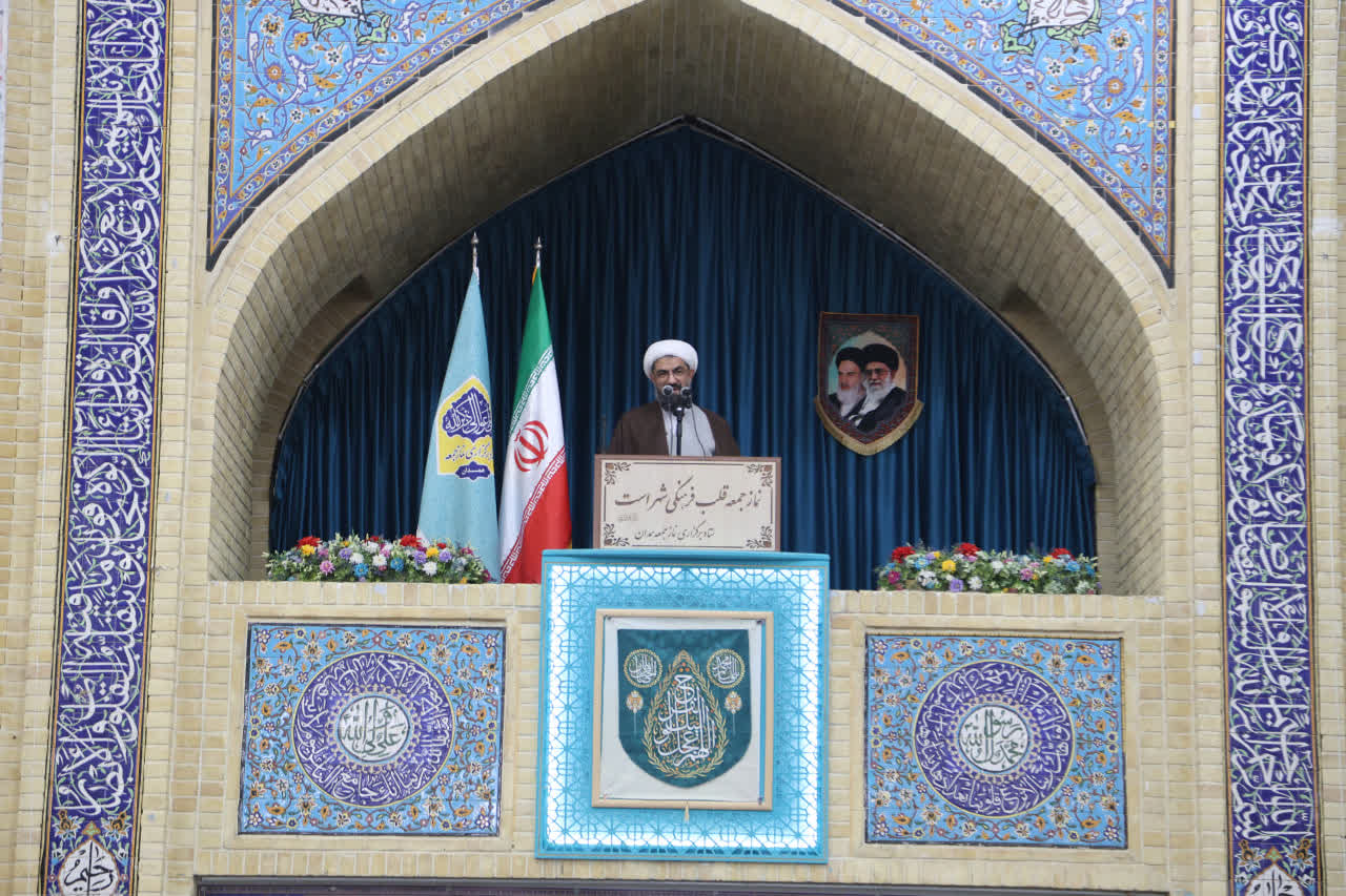 مدیران در کف بازار حاضر باشند