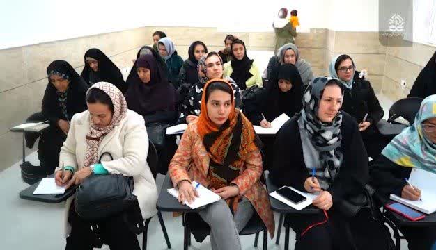 از مهارت نه‌گفتن تا مدیریت هیجان