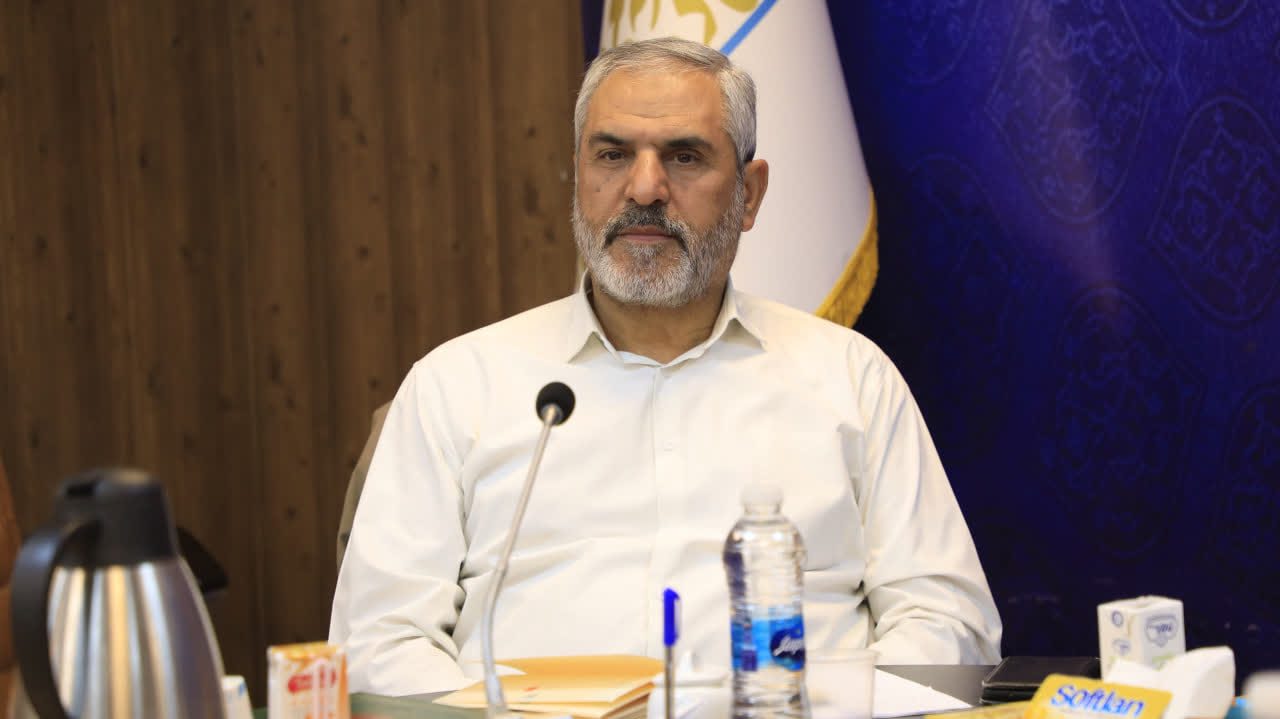 انعکاس جامعه و اهمیت تصمیم‌ساز سینما