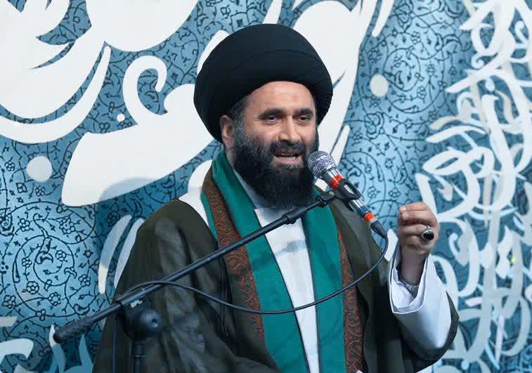 دهه فجر تجلی عینی احیای ارزش‌های الهی و مردمی انقلاب اسلامی است