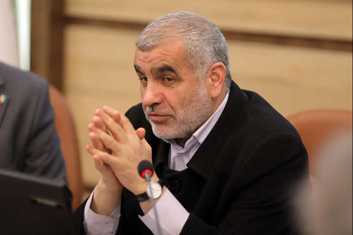 پروژه راه آهن اردبیل ۱۴ اسفند با حضور رئیس‌جمهور افتتاح می شود