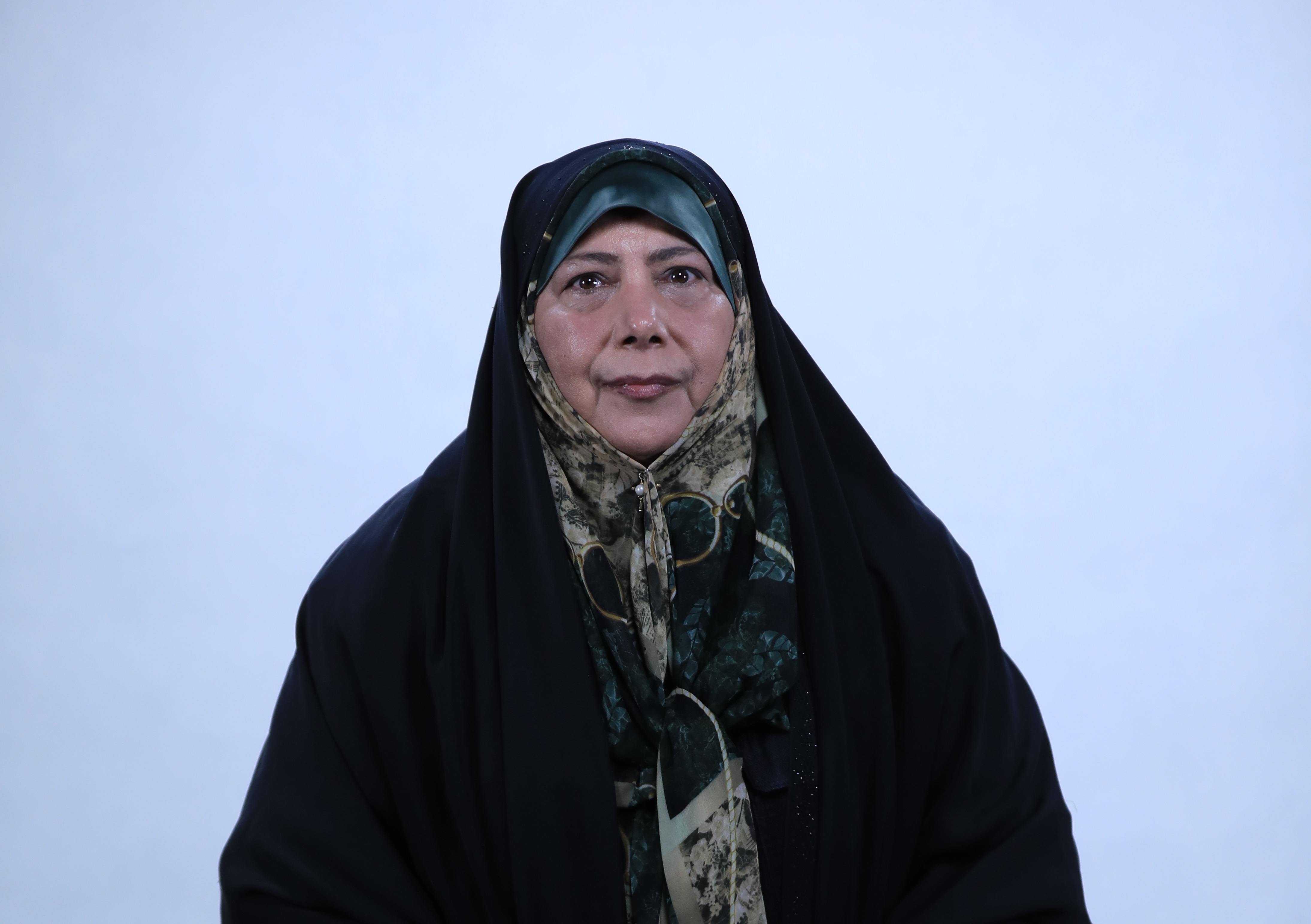 تعادل پیام ارزشی و خلاقیت هنری در آثار جشنواره معروف