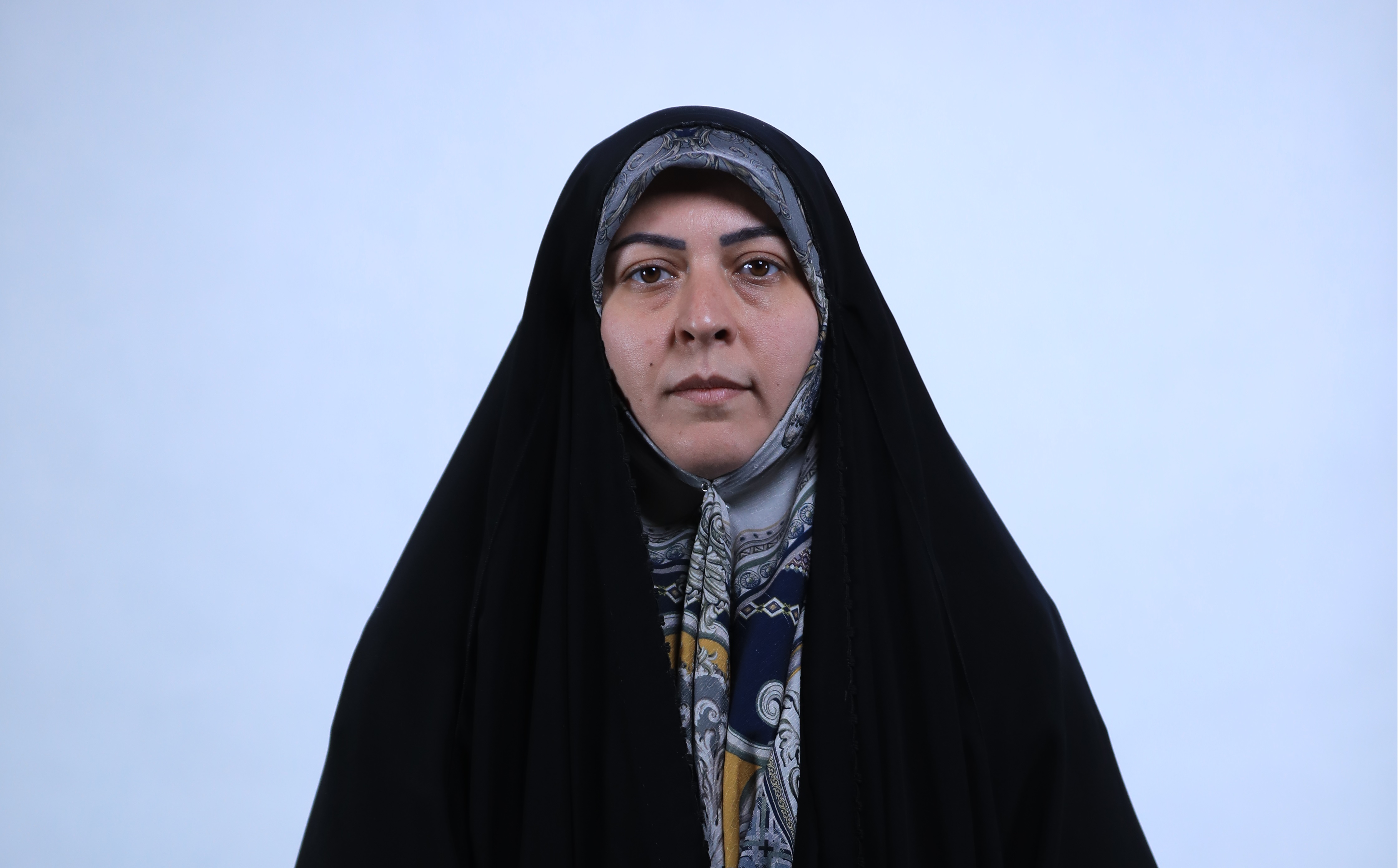 هنر، ظرفی ماندگار برای تبیین مفهوم معروف