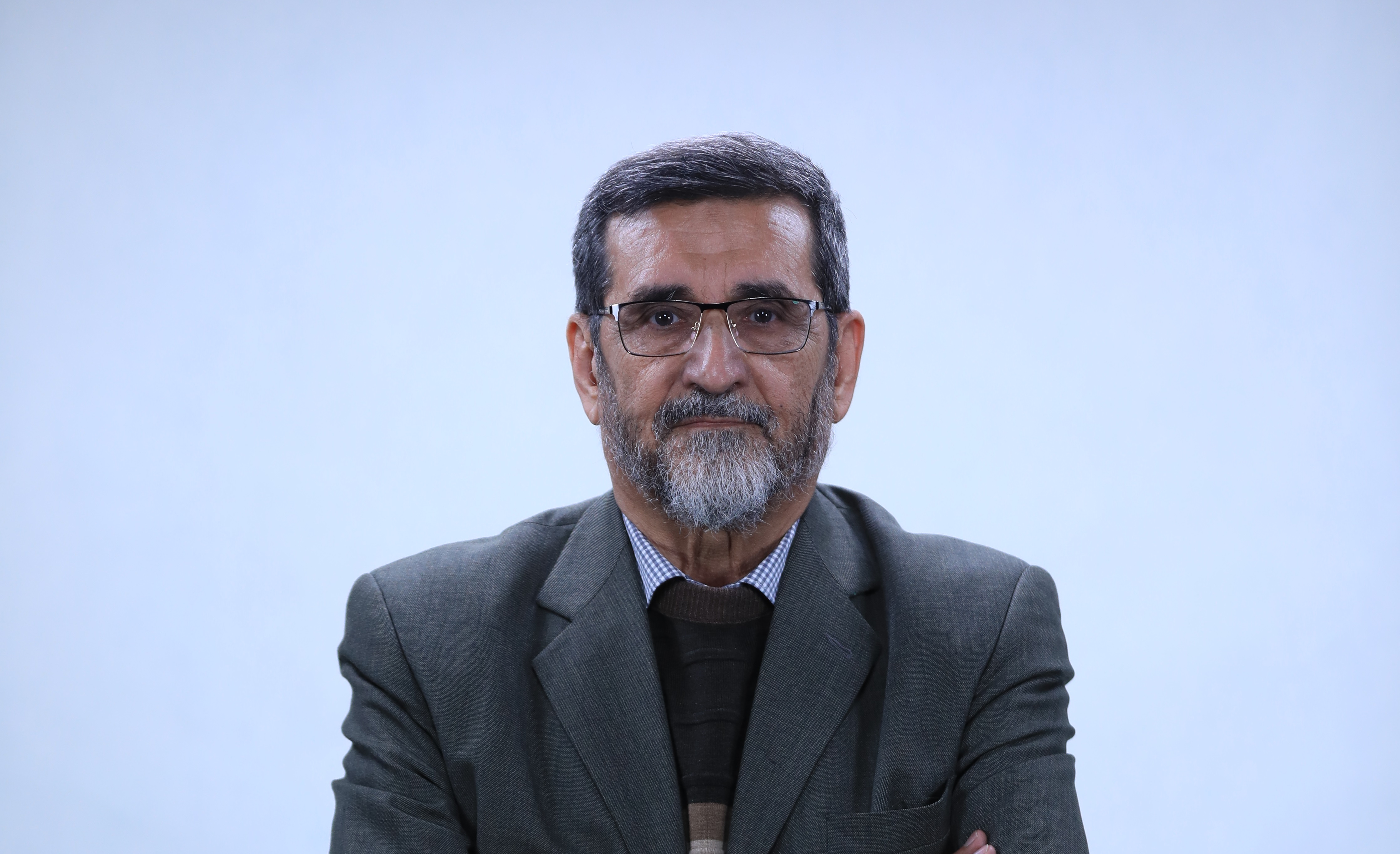 تنوع آثار و ملاحظات محتوایی در فرآیند انتخاب