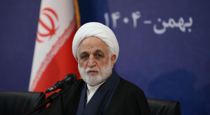 وحدت در برابر تهدیدات نظامی دشمن ضروری است