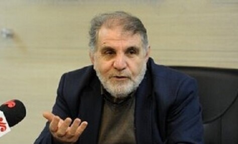 صدور مجوز تشکیل اتحادیه کشوری تولیدکنندگان پوشاک حجاب