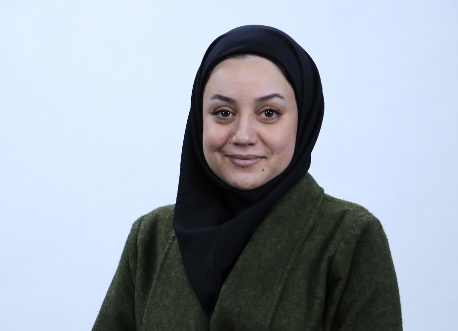 گسترش تعاملات فرهنگی در نخستین دوره بین‌الملل جشنواره معروف