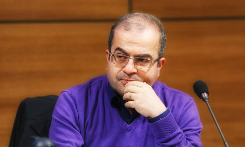 هنر تصویرمحور و بازتعریف مسئولیت اجتماعی در زیست معاصر