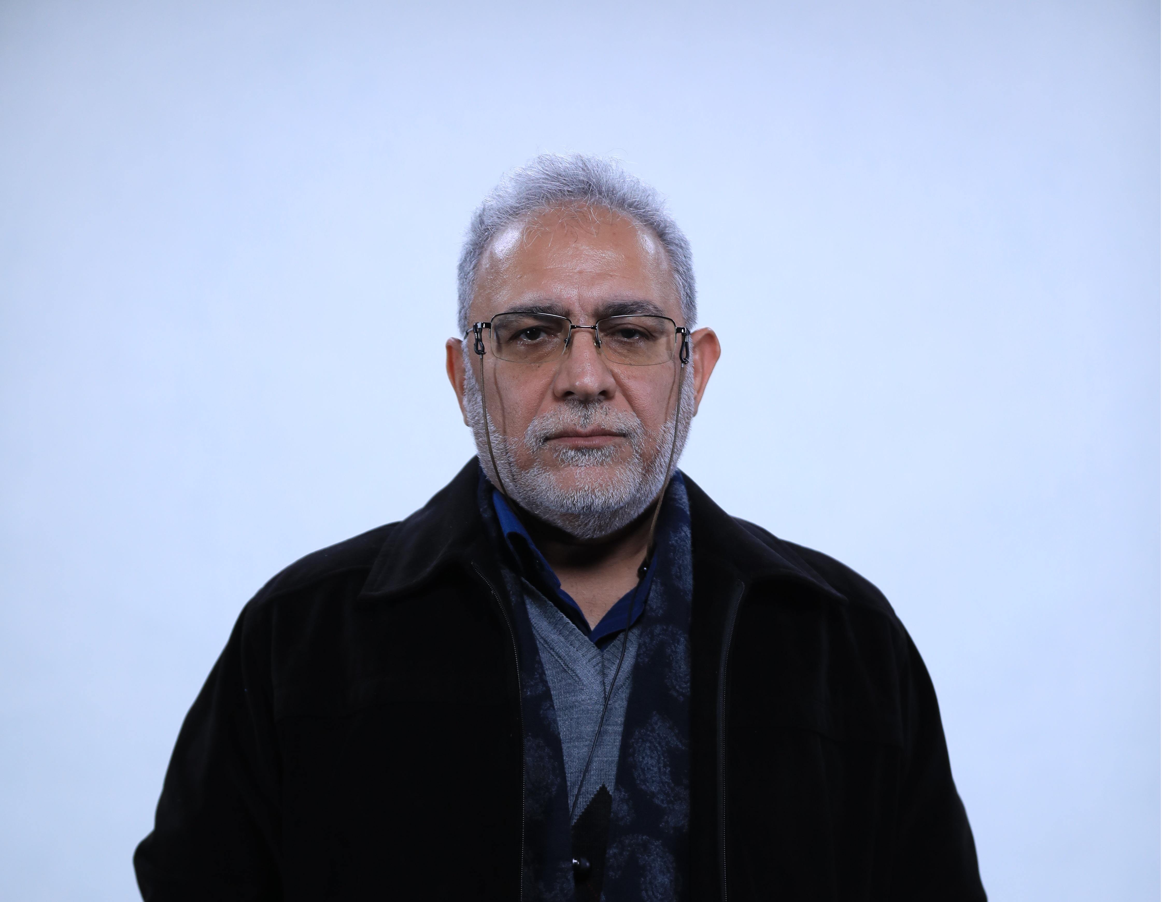 عبور از نگاه کلیشه‌ای؛ چالش اصلی ارزیابی آثار