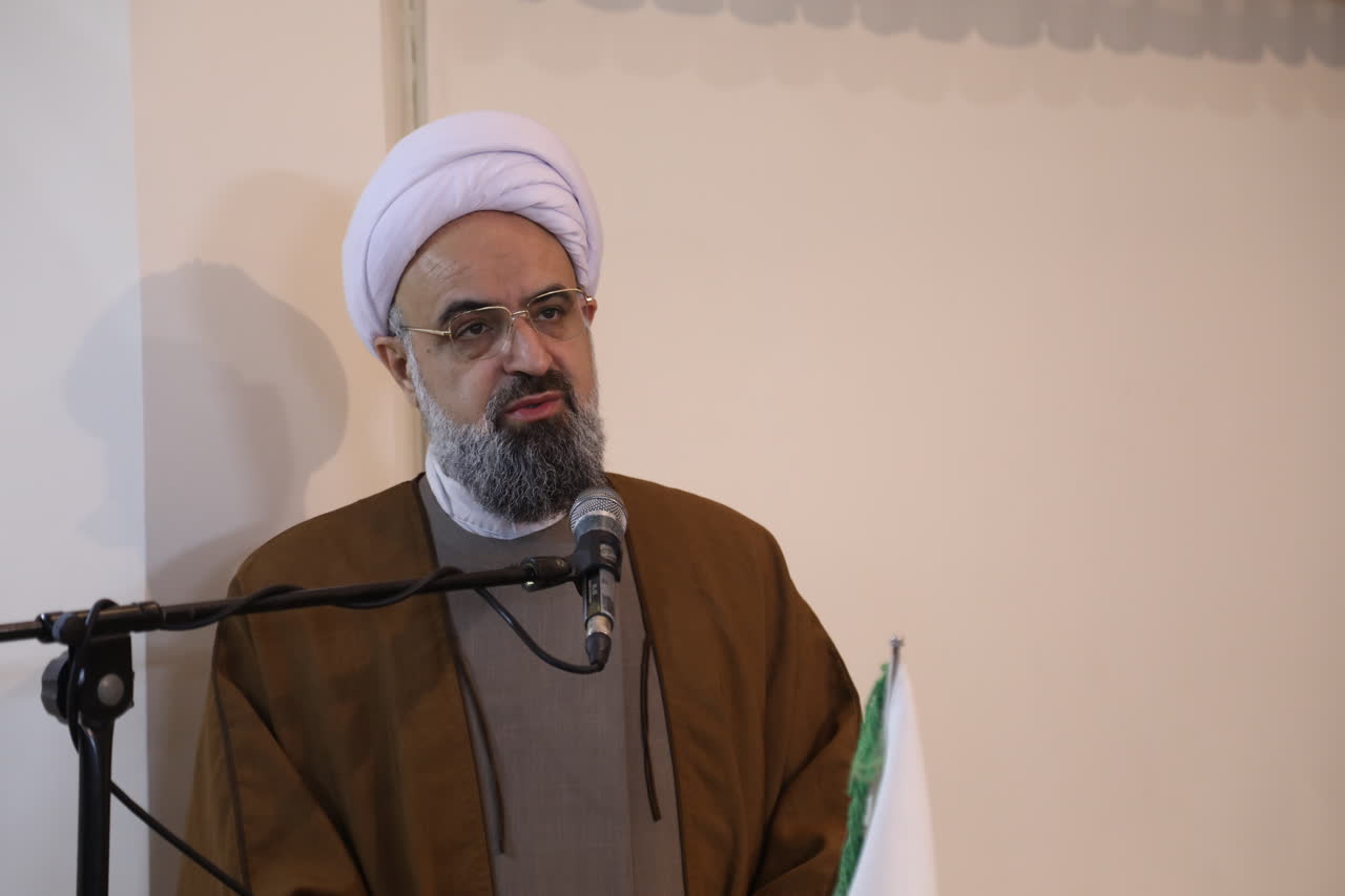 تمرکز ستاد بر ترویج، نظارت و حمایت از کنشگری مسئولانه است