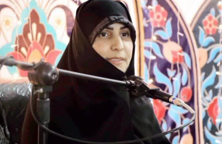 الگوسازی فرهنگی، گفت‌وگوی اجتماعی و سنجش اثرگذاری