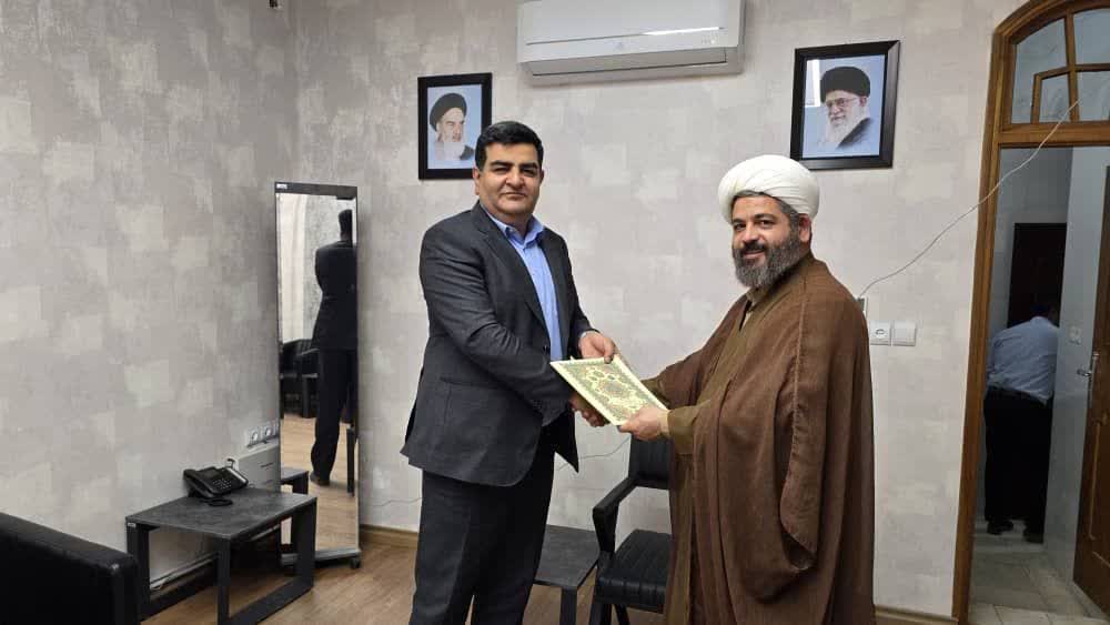 شورای امربه‌معروف و نهی‌ازمنکر اتاق اصناف مرکز استان یزد تشکیل شد