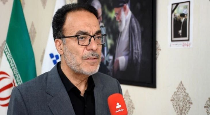 تصویب ۲۰ هزار میلیارد برای ساخت مسکن روستایی