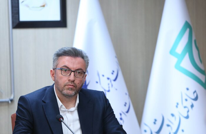 راه‌اندازی «سامانه مشابهت‌یاب» و «سامانه قیمت‌گذاری کتاب» در سال ۱۴۰۵