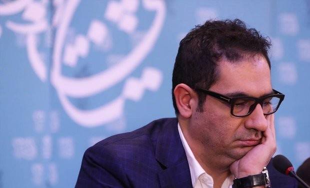 افزایش روزهای بلیت نیم‌بهای سینما/ اولویت اکران نوروز باکدام فیلم‌هاست