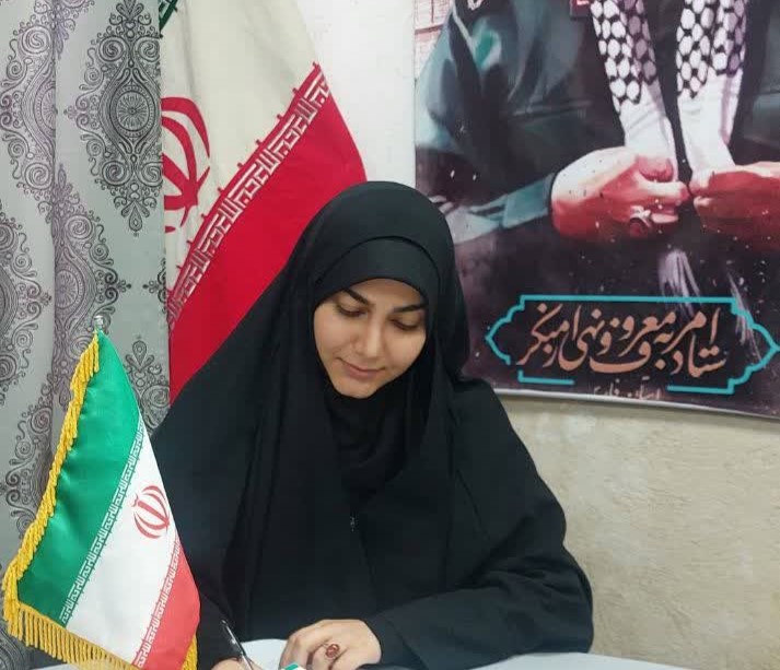 رویکرد مسئله‌محور و شبکه‌سازی مردمی و افق تحولی ۱۴۰۵