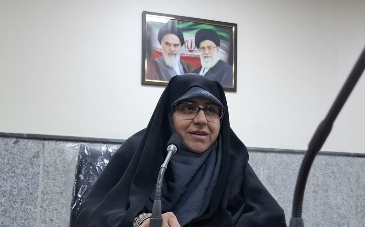 رویکرد تبیینی، شبکه‌سازی فرهنگی و برنامه‌های تحولی ۱۴۰۵