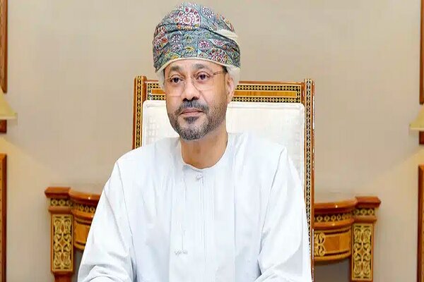 جزئیات مذاکرات ژنو به روایت وزیر خارجه عمان