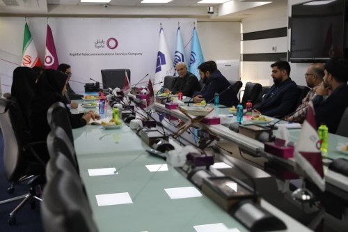 تاکید بر ارزش خدمات تخصصی در معادن و اکتشافات