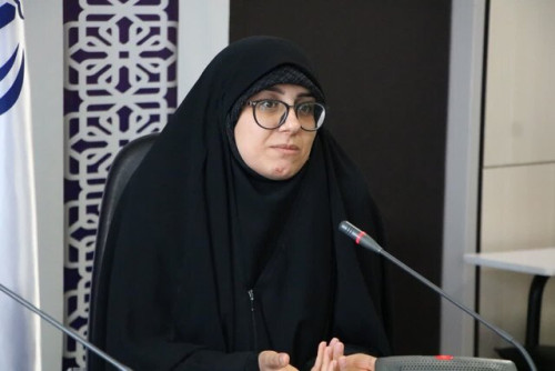 ورود مدیران مدارس به امور اجرایی سرویس دانش‌آموزان ممنوع/ آموزش و پرورش صرفا وظیفه اطلاع‌رسانی دارد