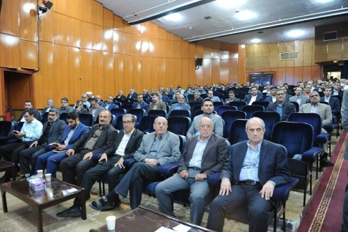 راه‌اندازی اتاق فکر دانشگاه علم و صنعت در پاسخ به مطالبه رئیس‌جمهور