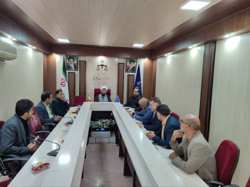 نظارت همگانی بر کیفیت نان در لرستان تشدید می‌شود.