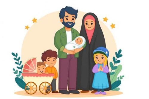 ۲۰ خانوار پرجمعیت همدانی مشمول تخفیف خرید انشعاب آبفا شدند