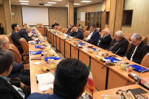 واکاوی ظرفیت‌های فرهنگی بازار