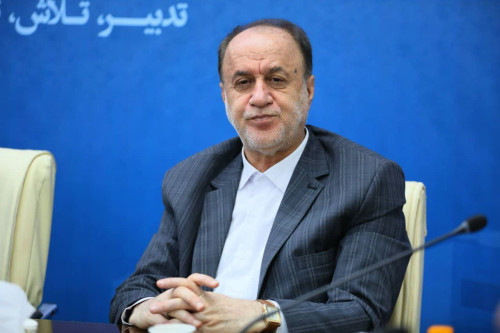 درخواست رسیدگی قضایی به عملکرد ۴ بانک استان