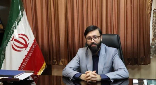 راه‌اندازی سامانه «سو» برای ساماندهی مطالبه‌گری مردمی در استان همدان