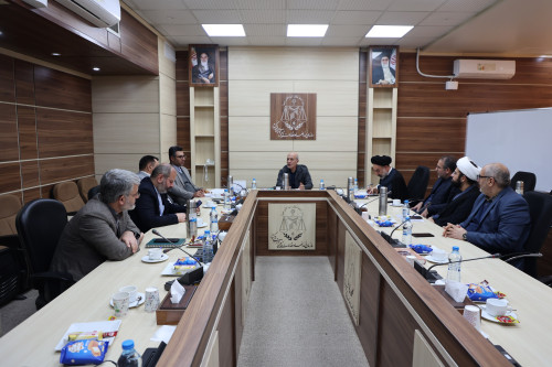 حساسیت افکار عمومی در حوزه اقتصاد