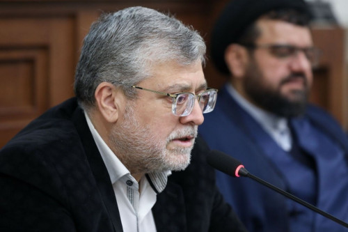 ارزش فعالیت‌های خانوادگی و اجتماعی در گرو عمل به آموزه‌های قرآن است