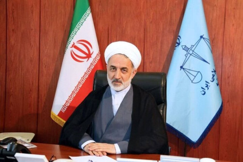 برنامه تحول قضایی، اولویت اصلی دادگستری اردبیل