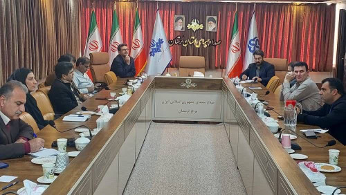 ضرورت هم‌افزایی رسانه ملی و هنرمندان در ترویج ارزش‌های اخلاقی در جامعه