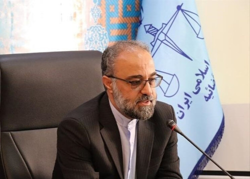 برخوردی قاطع و عبرت‌آموز با ناامن‌کنندگان جامعه خواهیم داشت