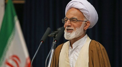 دستگاه‌های نظارتی با جدیت با مفسدان برخورد کنند