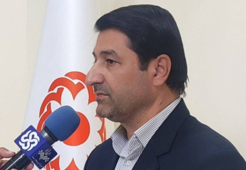چهار خانه حمایتی بهزیستی در لرستان افتتاح خواهد شد.