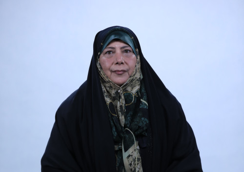 تعادل پیام ارزشی و خلاقیت هنری در آثار جشنواره معروف