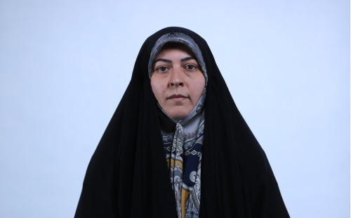 هنر، ظرفی ماندگار برای تبیین مفهوم معروف