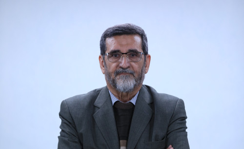 تنوع آثار و ملاحظات محتوایی در فرآیند انتخاب