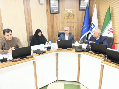 همکاری مستمر میان نهادها و خیرین برای حل مشکلات درمانی بانوان 